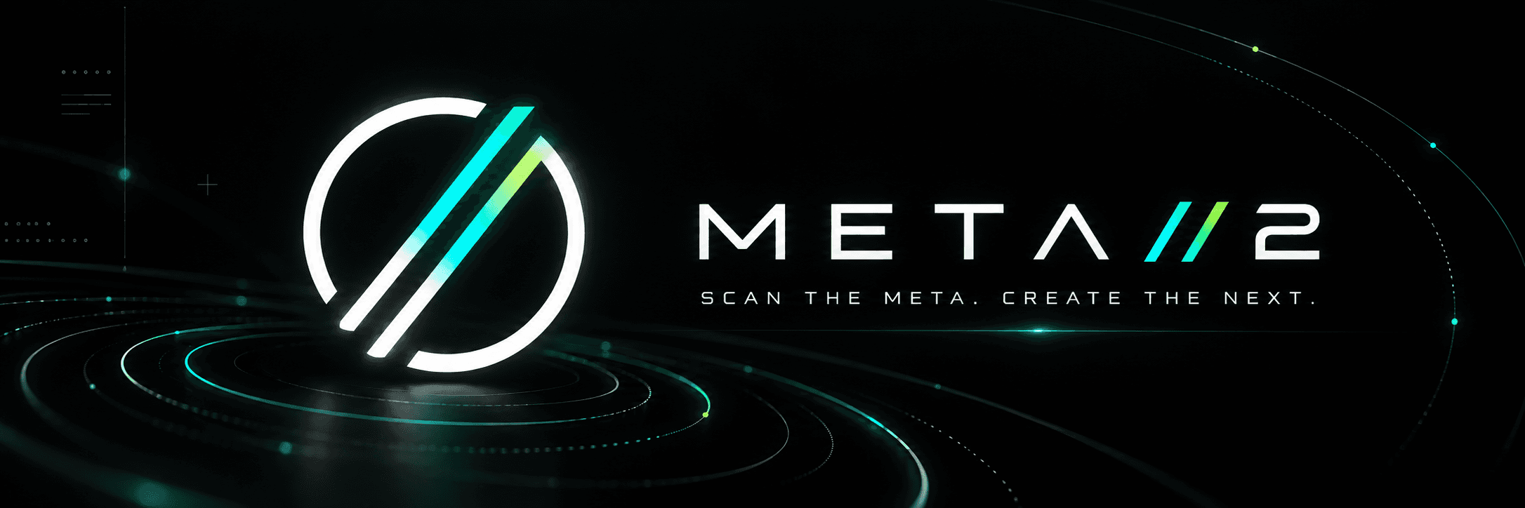 META//2