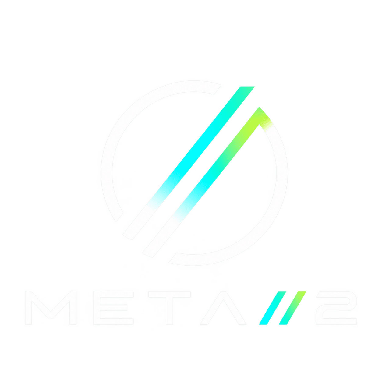 META//2 logo